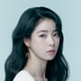 1번째 이미지