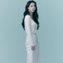 0번째 이미지