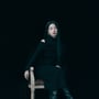4번째 이미지
