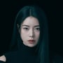 3번째 이미지