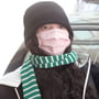 2번째 이미지