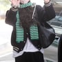 1번째 이미지