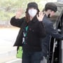 11번째 이미지
