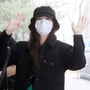 10번째 이미지
