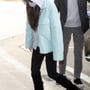 9번째 이미지