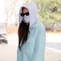 8번째 이미지