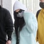 0번째 이미지
