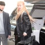 7번째 이미지