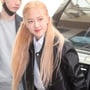 6번째 이미지
