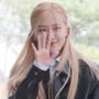 5번째 이미지