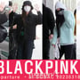 4번째 이미지