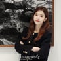 5번째 이미지