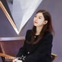 4번째 이미지