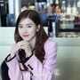 2번째 이미지