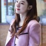 0번째 이미지