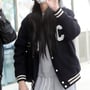 8번째 이미지