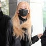 7번째 이미지