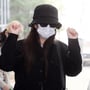 5번째 이미지