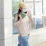 4번째 이미지