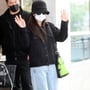 3번째 이미지