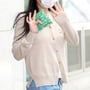 2번째 이미지