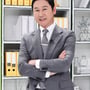 7번째 이미지