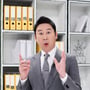 6번째 이미지