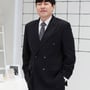 5번째 이미지