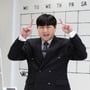 4번째 이미지