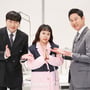 1번째 이미지
