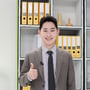 8번째 이미지