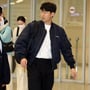 4번째 이미지