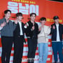 45번째 이미지