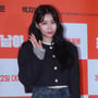 44번째 이미지