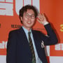39번째 이미지