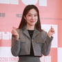 36번째 이미지