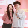 35번째 이미지