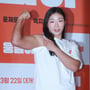 29번째 이미지