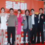 21번째 이미지