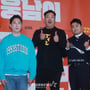 20번째 이미지