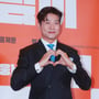 19번째 이미지