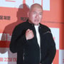 10번째 이미지
