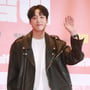 3번째 이미지