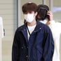 3번째 이미지