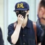6번째 이미지