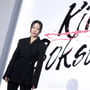 23번째 이미지