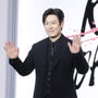 20번째 이미지