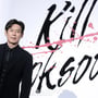 18번째 이미지