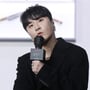 17번째 이미지