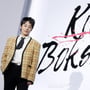 15번째 이미지
